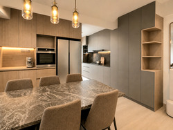 Blk 420D Waterfront II @ Northshore (Punggol), HDB 4 Rooms #565206961
